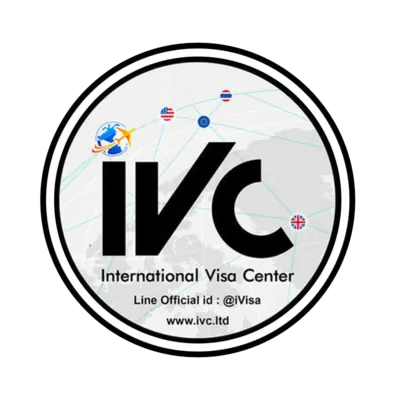 I Visa Center Co., Ltd.