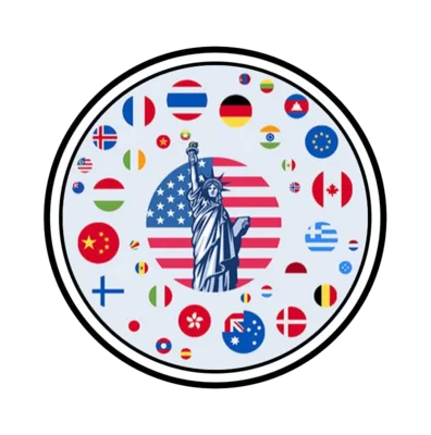 NYC Visa Service Co., Ltd.