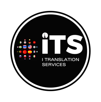 I Translation Services