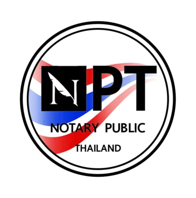 NPT Thailand