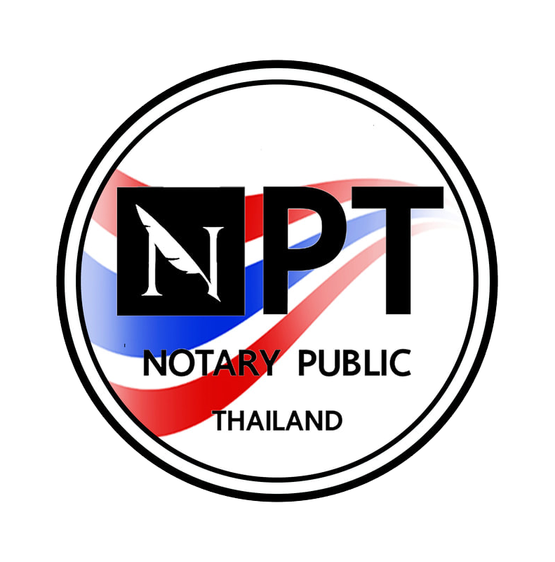 NPT Thailand