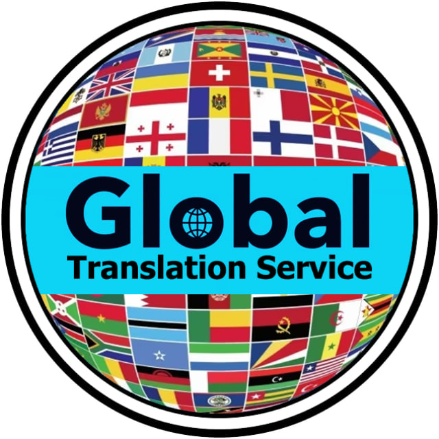 Global Translation