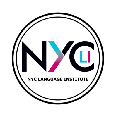 NYC Language Institute