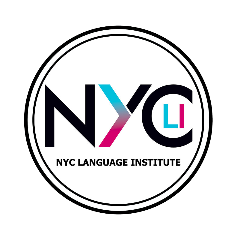 NYC Language Institute