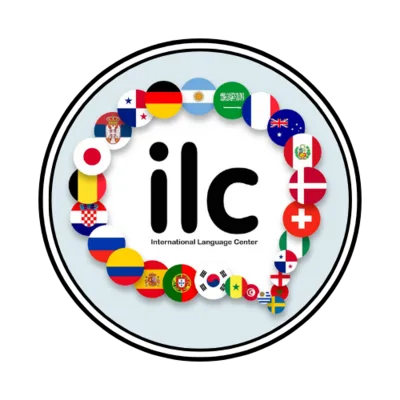 iLC Co., Ltd.