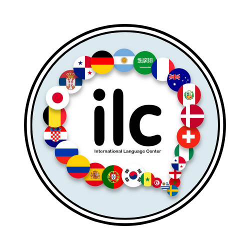 iLC Co., Ltd.