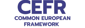 CEFR