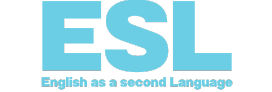 ESL