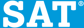 SAT