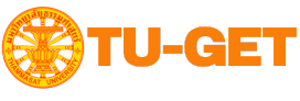 TU-GET